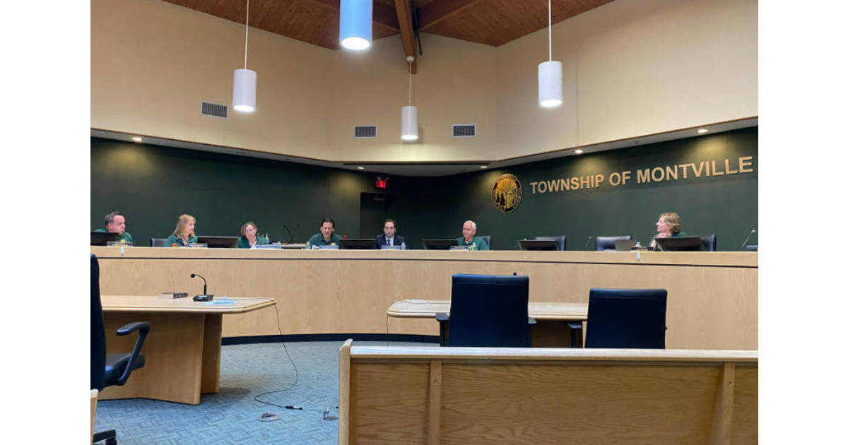 An Update on the Changebridge Construction Schedule and the Planned