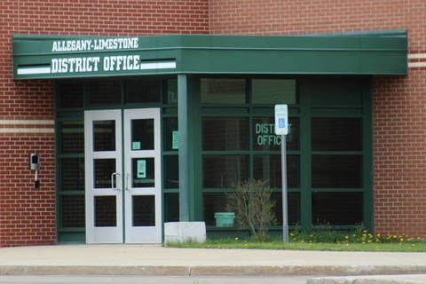 Voters Approve $10 Million Capital Project for Allegany-Limestone ...