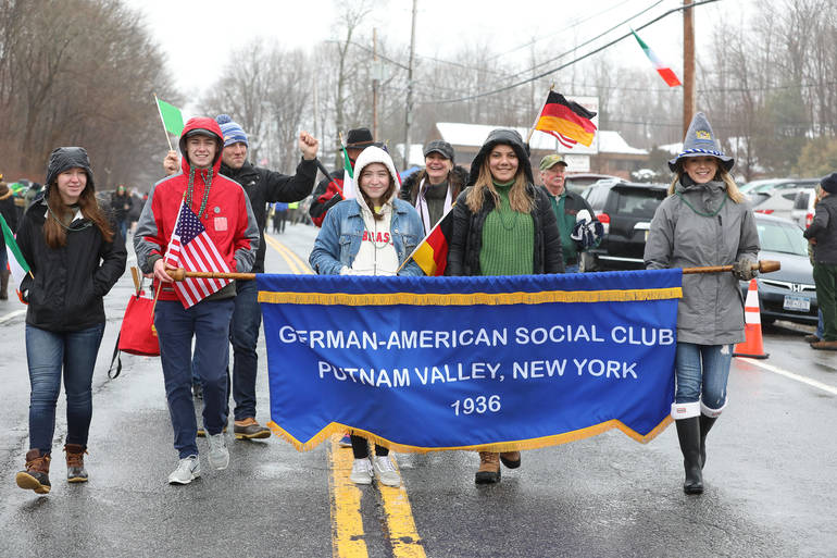 TPM_5099.jpg