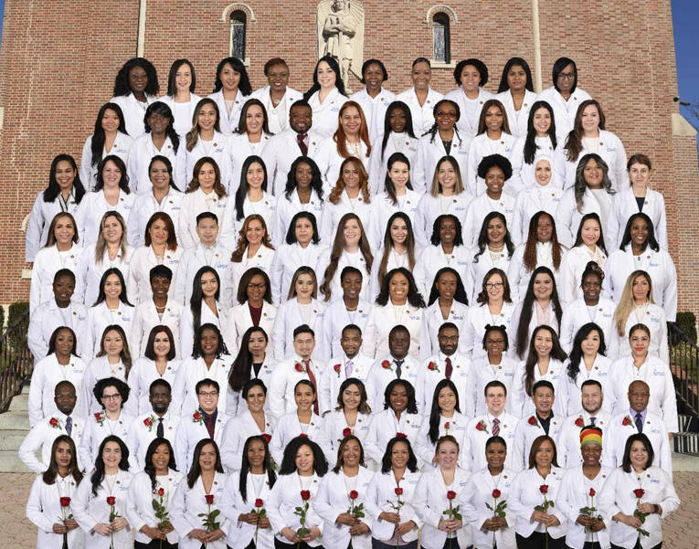 trinitasnursing.jpg