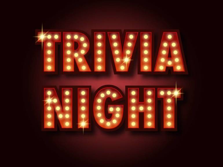 Trivia Night.jpg