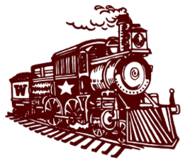 Carousel image 093e57162f5c8abd494d train outline mar