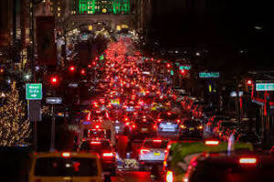 Carousel image 0b80d783d681516ab0ee traffic