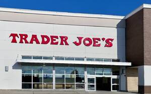 Carousel image 0c60eeb20df1fd645c26 trader joe00