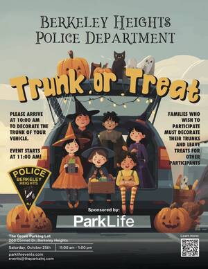 Carousel image 0dcadd2a8132c5149509 trunk or treat 2025