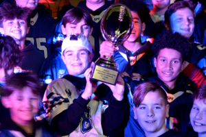 Carousel image 0dcc30c3a3c69cb03916 trophy podell thk4718
