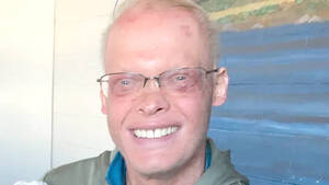 Carousel image 112292db63311657217a troy bielert neighbors photo 1