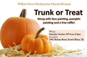 Carousel image 2fe875f7f30df63f5c2b trunk or treat