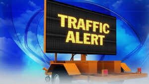 Carousel image 44c928c042f3fadc5356 traffic alert