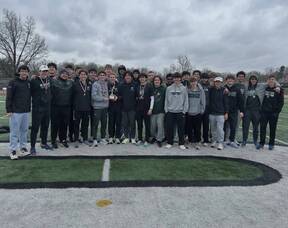 Carousel image 47ca9e5f915dd2598b9d track1