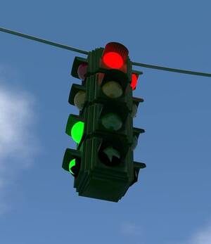 Carousel image 59cb6df3b9083bb3a5f7 traffic light