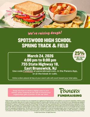 Carousel image 5f0413d25ecb61122faa trackdinetodonate