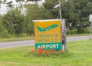 Carousel image 6bc0480ba78fa0cce7c0 trenton mercer airport sign