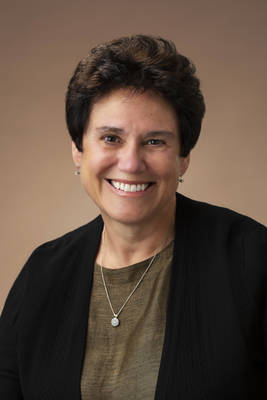 Carousel_image_7dd247a20afd4e34c9ad_tracy_mitrano.credit_jon_reis