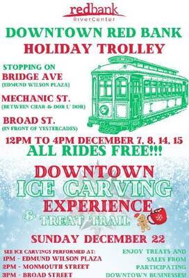 Carousel image 83ef4f818941ddf86b05 trolley poster