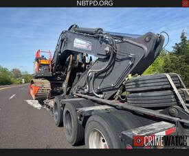 Carousel image 866ce1 ew ritain ownship truck inspection team