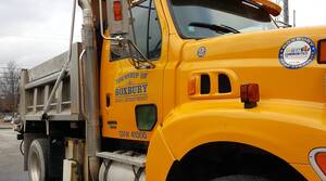 Carousel image 86f02536bbb77333cc1e truck