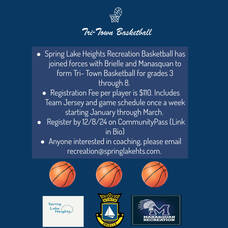 Carousel image 8745d7e0934bc4151f66 tri town basketball