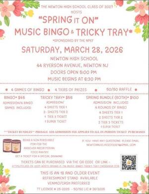 Carousel image 88ef0616177a18fa68ce tricky tray bingo