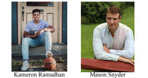 Carousel_image_8ad6fe0533380ac1f2f9_trappers_2020