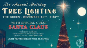 Carousel image 8bce2c743af03594ff9f tree lighting dec 16 2024