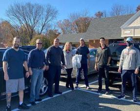 Carousel_image_96e7f72a214830099d4a_trash_2