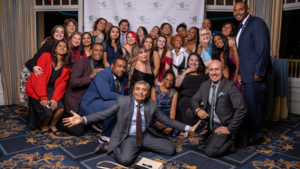 Carousel image 97712f37510a49f0ca6a triple c staff photo