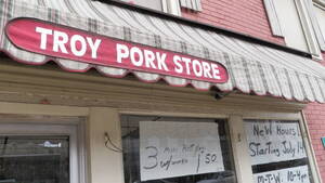 Carousel image a150fdbe9d1fb2aeae35 troy pork store pic