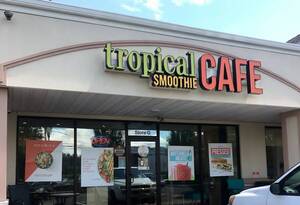 Carousel image a8245f 