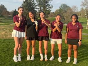 Carousel image ba5df3a620596f928f17 tri match