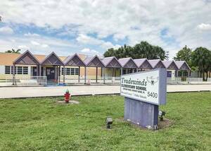 Carousel image c4308268c2dff242e2d3 tradewinds elementary school 108 1