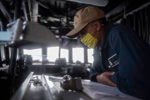 Carousel_image_c5a706dd9b74b9daca13_trotman