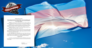 Carousel image c8ff66a4e240bfe604ea transgendervisibility phillipsburg