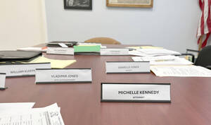 Carousel image cc4db1f81abac274424a tricky water lines photo