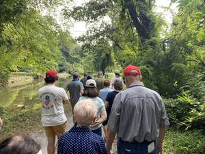 Carousel image clone 1705718 8c76840f976bf8c8f40a trentowalk