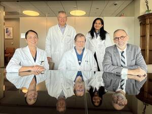 Carousel image clone 1713951 7a8d286d71912e7c31e5 trmccancerdocs