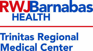 Carousel image clone 1719428 1135020526bc94924a39 trmcrwjbh2023vcolormainstacked