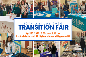 Carousel image clone 1723541 a397e88501a7a612a761 transitionfair2