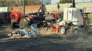 Carousel image d27191fa710f9bdbdd6e train derail oct 2025 2