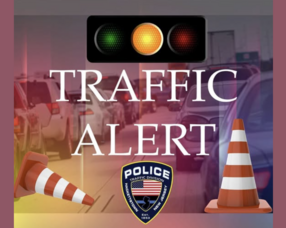 Carousel image ee9cfe6b1376b001d894 traffic alert