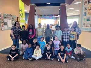 Carousel image f26e3c8a0ee208dd1f44 trip 1