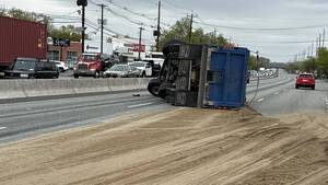 Carousel image f38c5e18b52df4bc102a truck