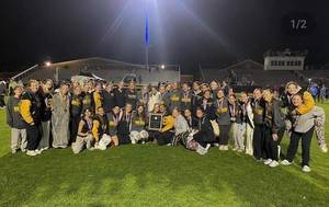 Carousel image fb11fe06d830bf8cdda2 track