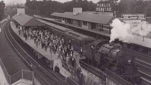 Carousel image ff9b586be986afb6e027 train pic chs