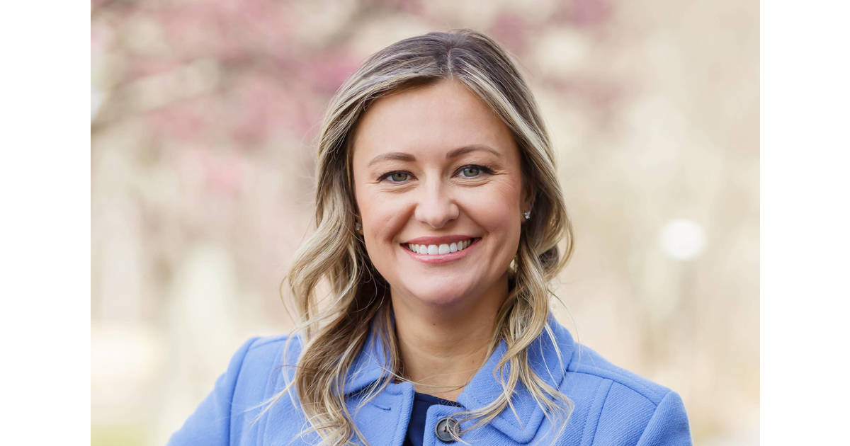 A Look at Candidates for the Doylestown Township Board of Supervisors