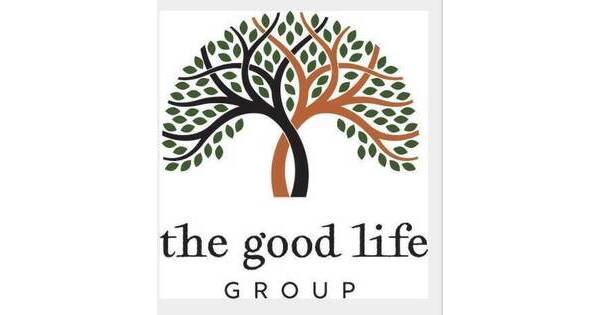 January Buyers *could* save thousands!