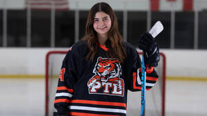 Carousel image 0894b85a3c8c072192d2 tsvirko ice hockey story