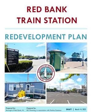 Carousel image 8c59108bcaaf7f6ccfda ts redev plan front page