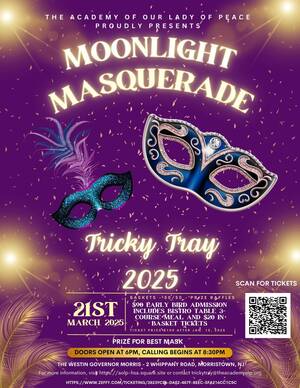 Carousel image b941209b8ffa0b83d38d tt 2025 flyer moonlight masquerade early bird tix 