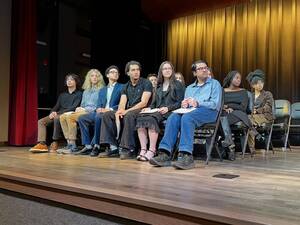 Carousel image 24be48c3a7add8d2fea6 tups photo 3